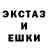 А ПВП кристаллы Gary Truitt
