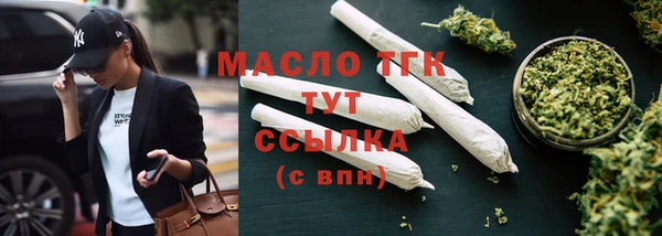 твердый Абаза