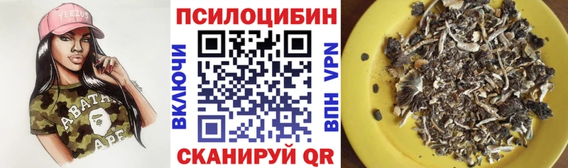Галлюциногенные грибы мухоморы Опочка